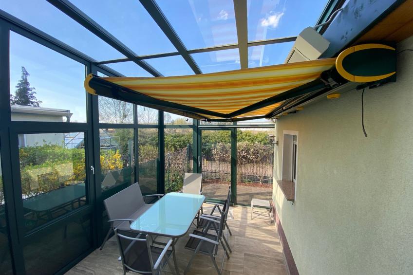 Das MEGAWATThaus - foto 28