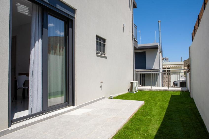 Villas Emma Peris - foto 8