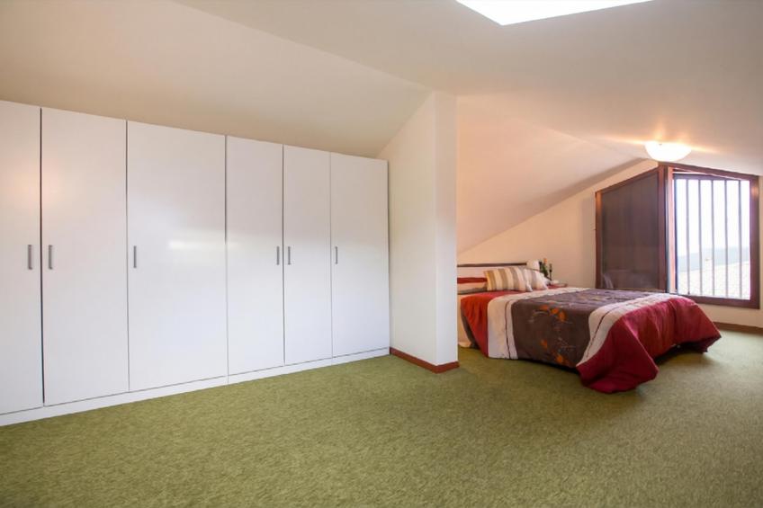 Cadenabbia Vista Lago - foto 13