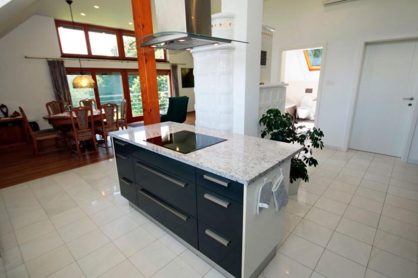 VILLA KATARINA - foto 26