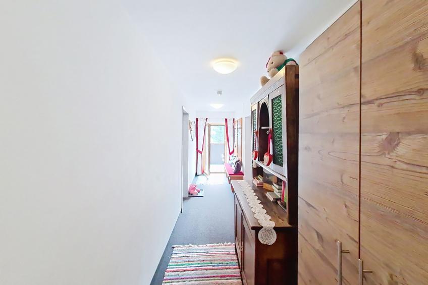 Naviser Hütte - foto 7