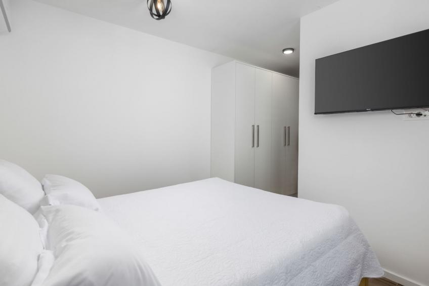 Romantische Villa mit Pool, umgeben von Natur - foto 30