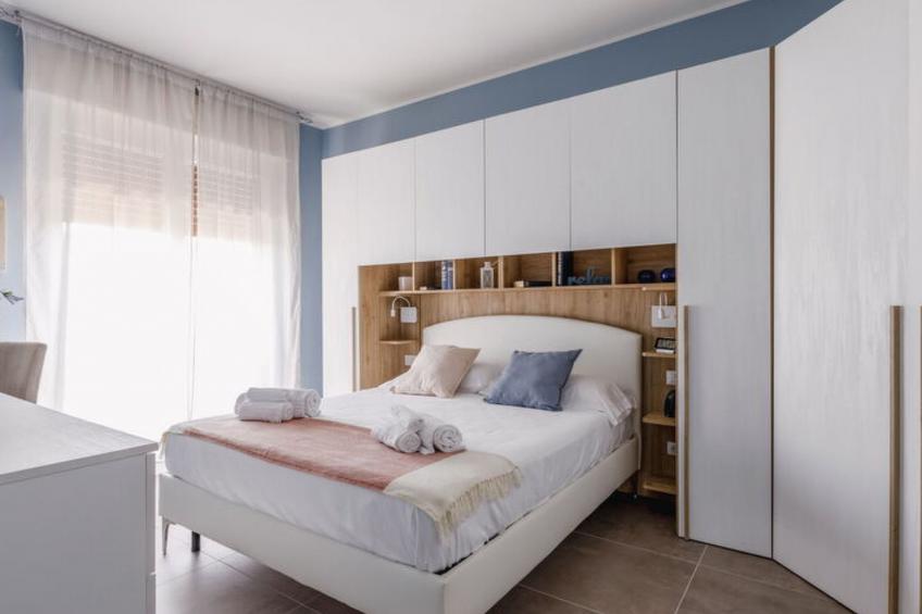 Altamarea Apartment - foto 8