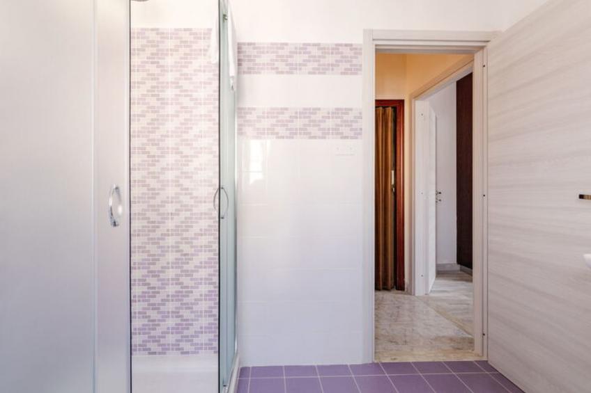 Maison Loreto - foto 5