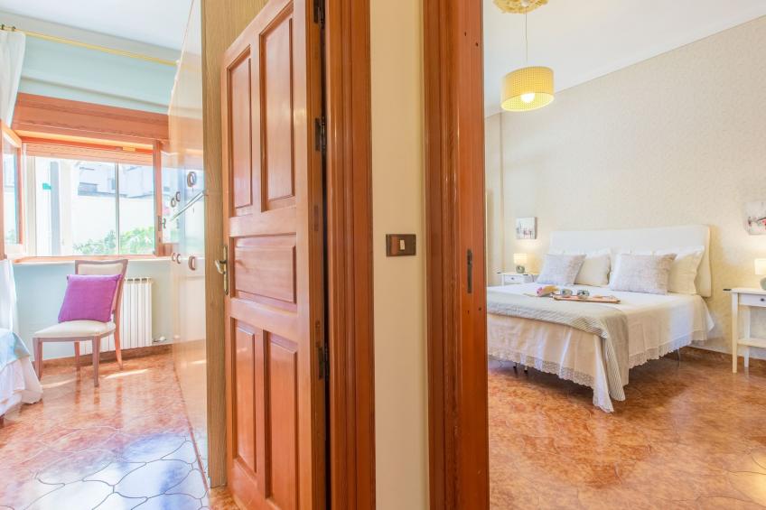 Haus Carmen - foto 17