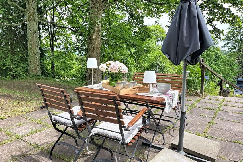 Auszeit für Körper und Seele - foto 9