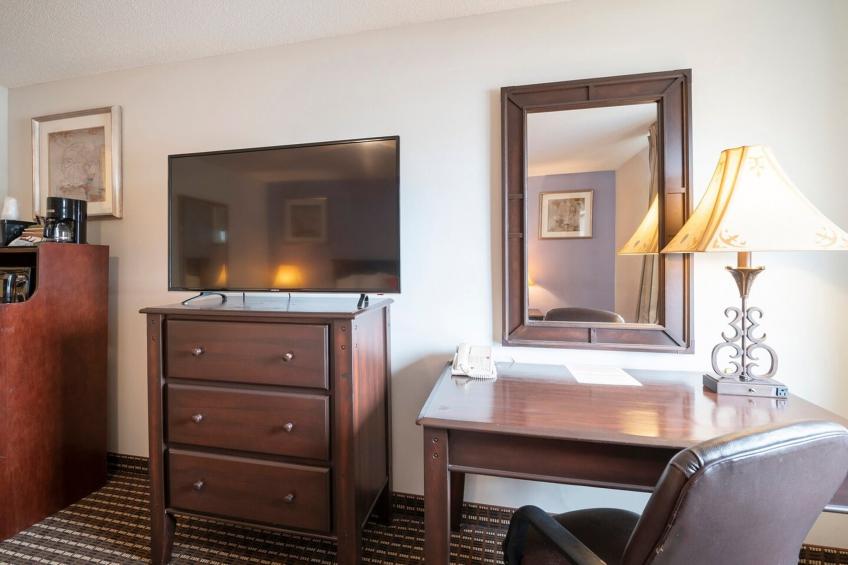 Junior Suite - foto 16