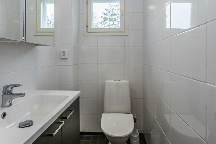 Villa saunaniemi - foto 18