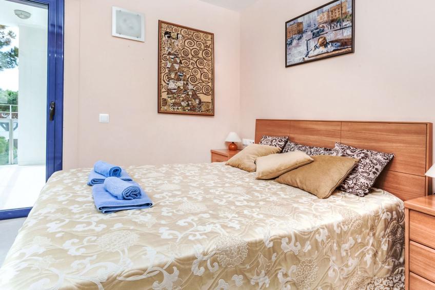 Crystal House - foto 11