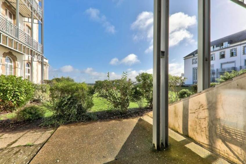 Résidence Saint Goustan - maeva Home - foto 26