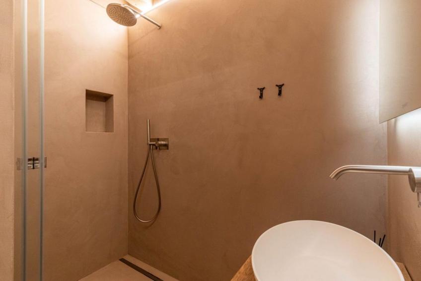 Base Camp COSY chalet 4 personnes - foto 25