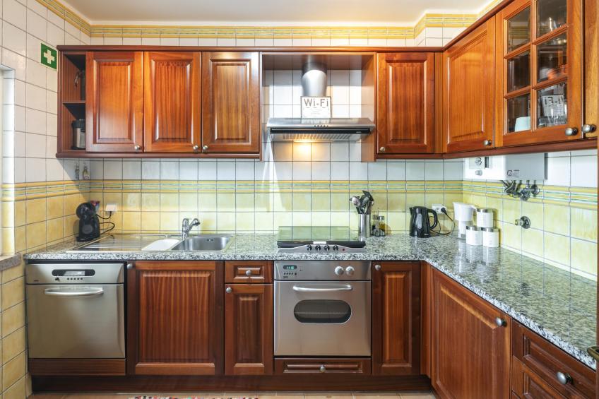 47 Terraços de Benagil (Casa Smith) - foto 2