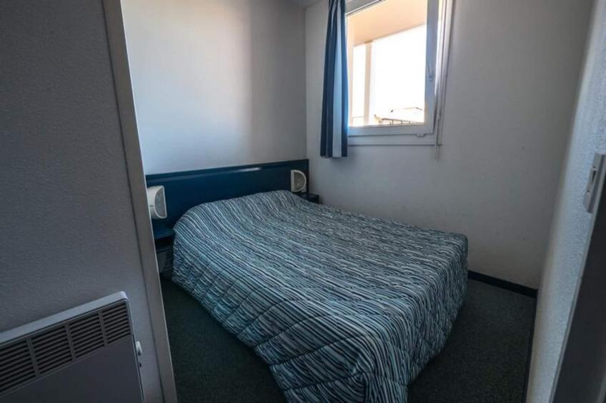 Résidence Mer & Golf Le Boucanier - foto 10