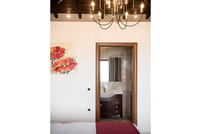 villa Aloni 8prs - foto 84