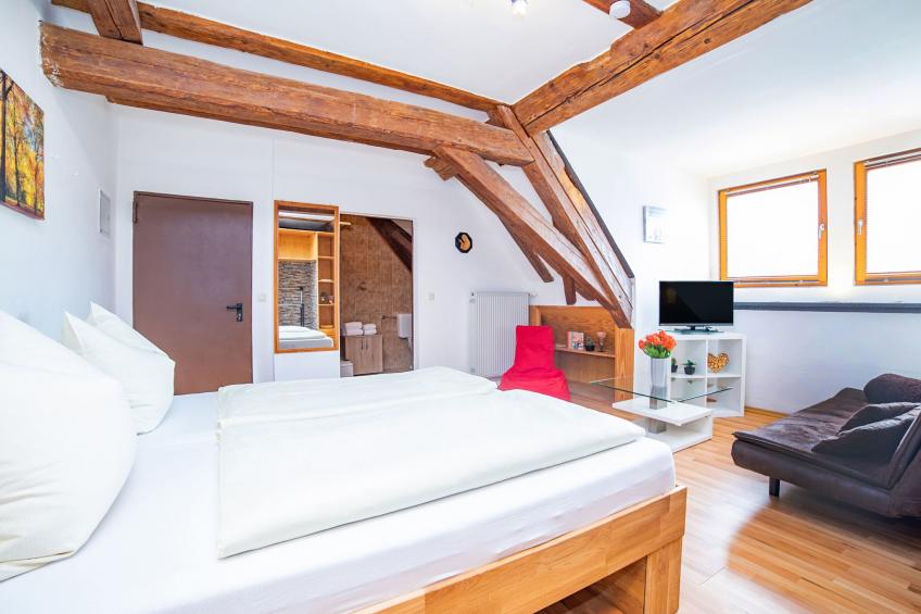 Typ A Studio - foto 3