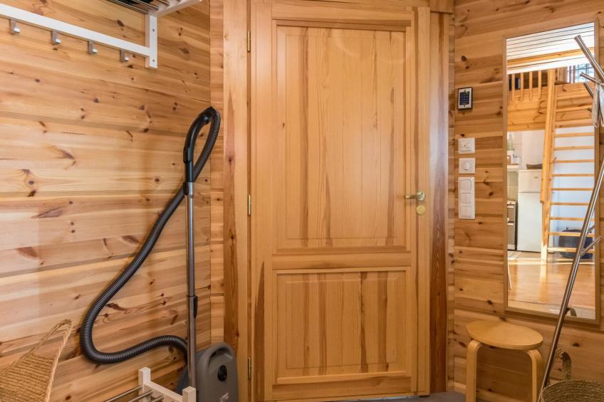 Villa niemelänranta - foto 19