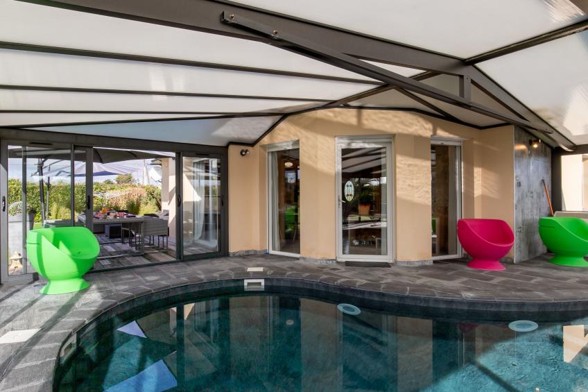 Chez David - foto 26