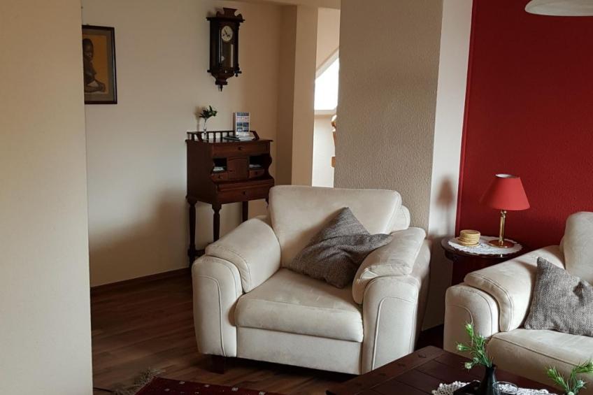 Westrich in guter Ausflugslage - foto 6