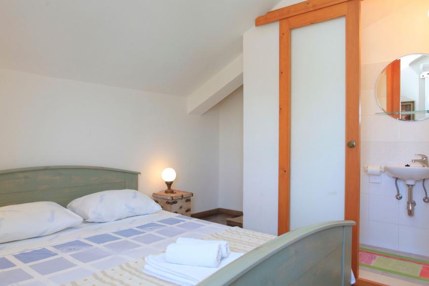 Ferienapartment für vier Personen - foto 16