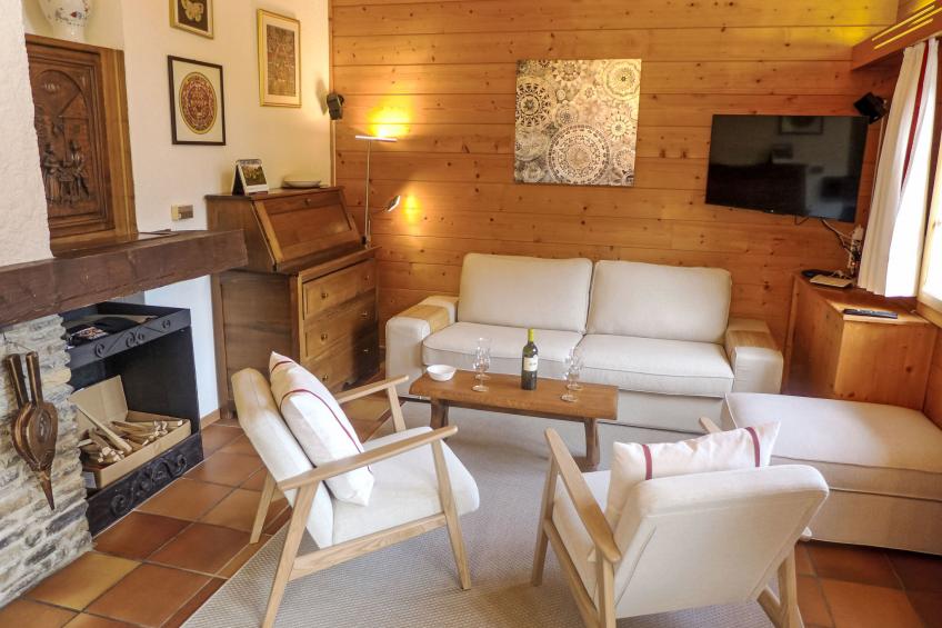 Les Clarines (GRM130) - foto 7