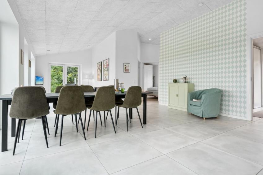 "Landuin" - 30km from the sea in Western Jutland - foto 23