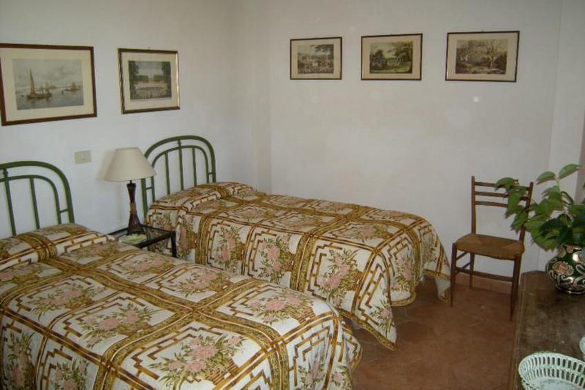 La Licina Ihr Haus auf dem Land "La Ginestra" - foto 5