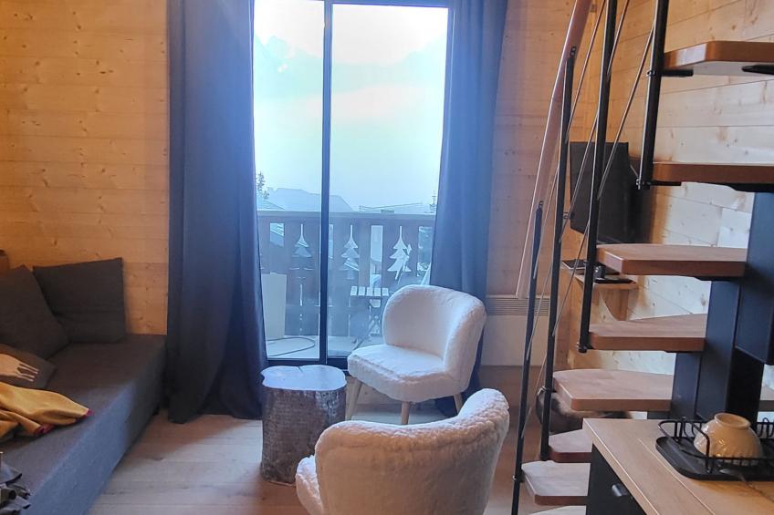 Balcons de Venosc - foto 8