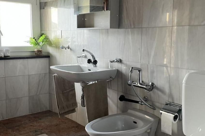 Casa Baffo - foto 16