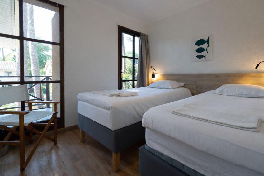 Champagne 6p - foto 13