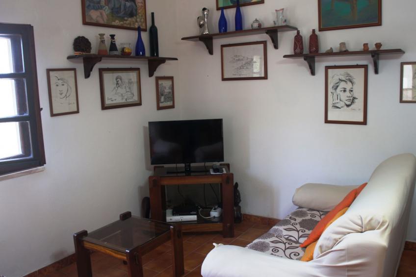 Villa für 8 Personen - foto 7