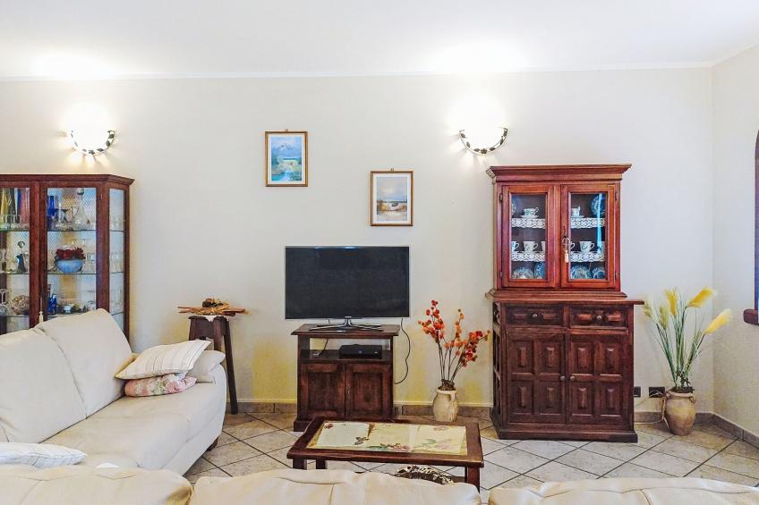 Dimora Lali - foto 9