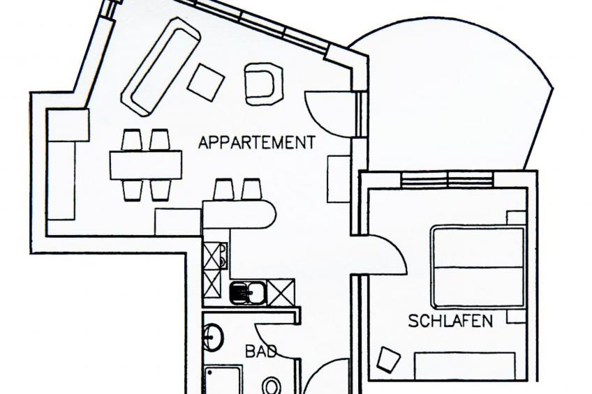mit schönem Garten - foto 13