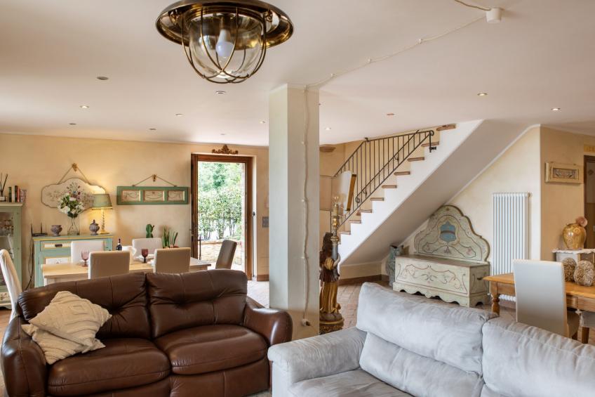 Oleandra sul Lago - foto 10