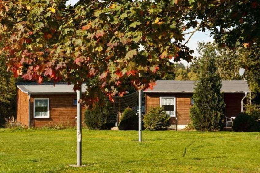 mit vielen Freizeitmöglichkeiten - foto 21