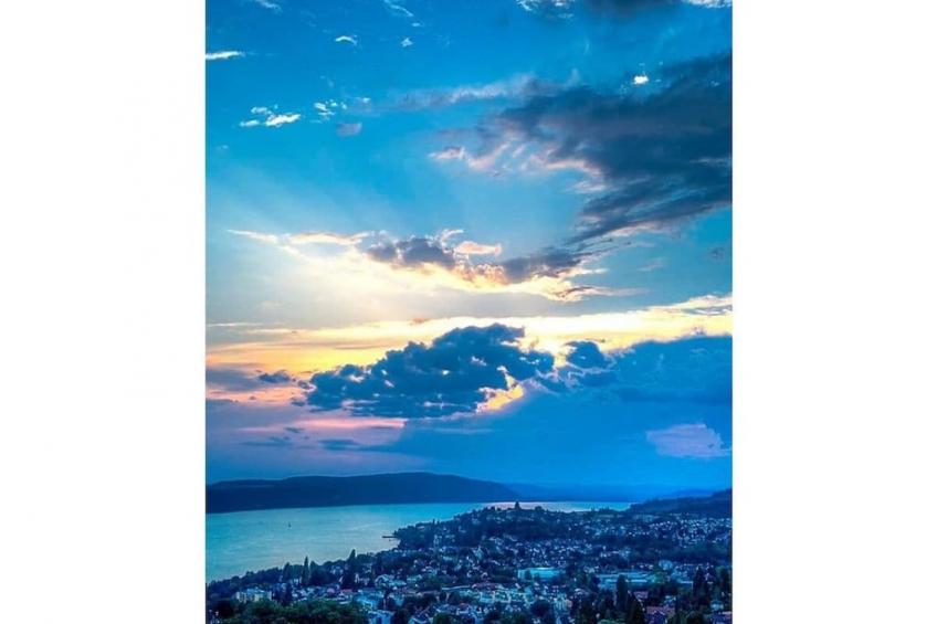 274672 - foto 34