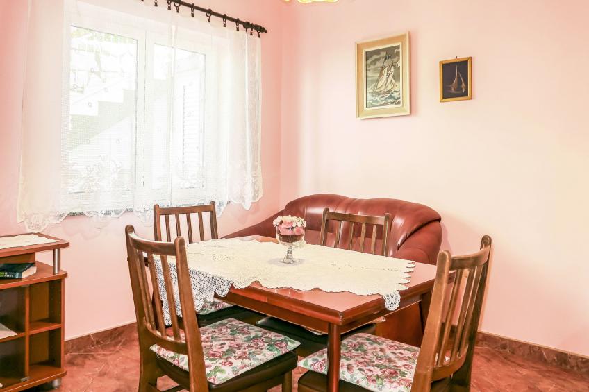 Haus Manestar (CKV221) - foto 8