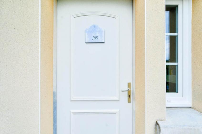 Résidence Les Belles Rives - maeva Home - foto 30