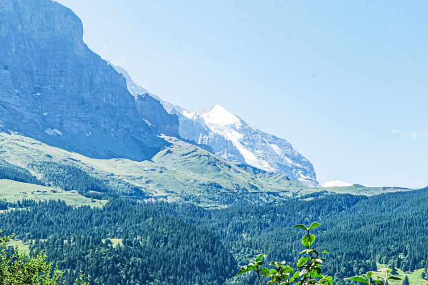 Chalet Hori - foto 23