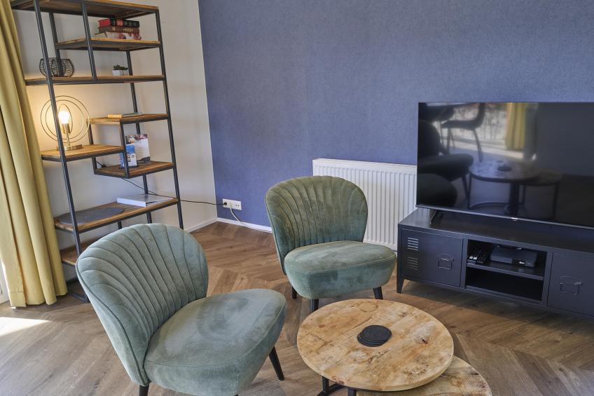 t Kaatsheuveltje 3 - foto 14