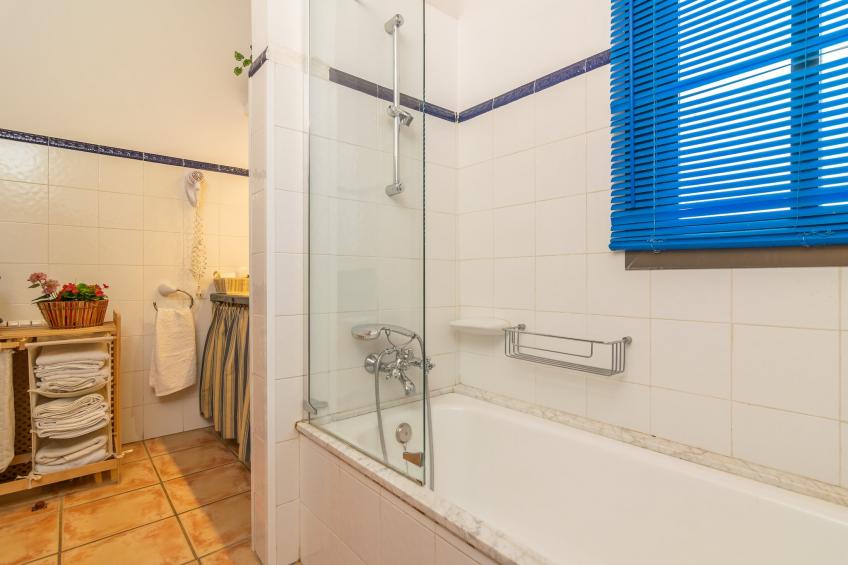 Es Garballons - foto 18