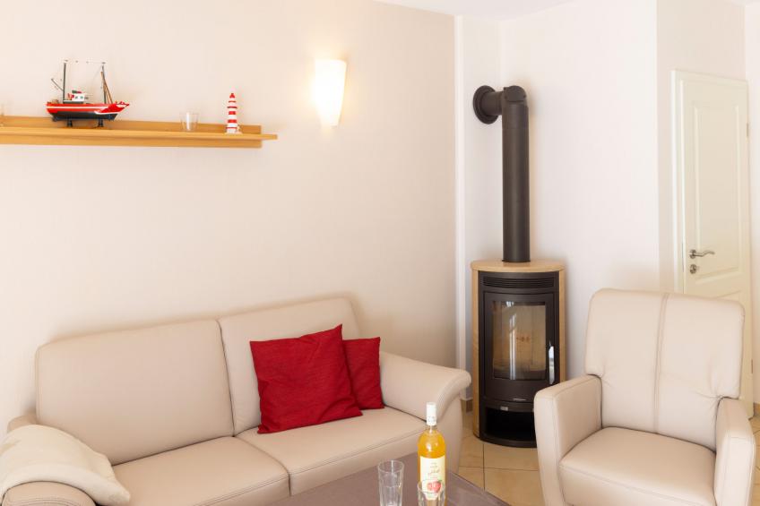 Haus Heide (KHG102) - foto 6