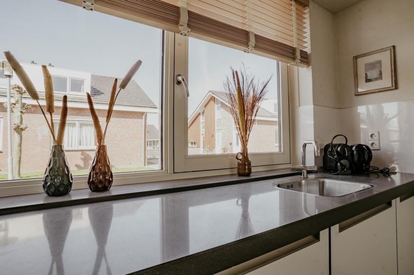 Waterpark de MeerParel - foto 16