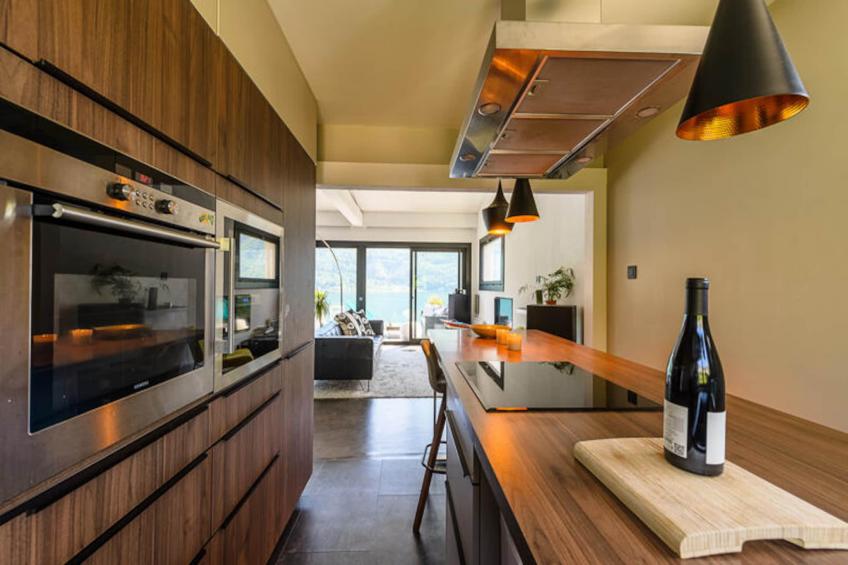 Appartements à Doussard - foto 2