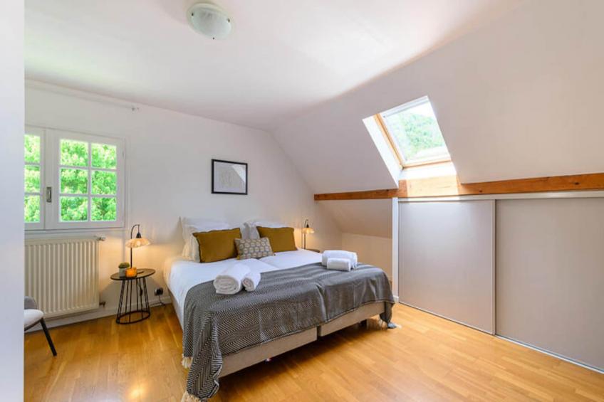 Maison à Sévrier - foto 5