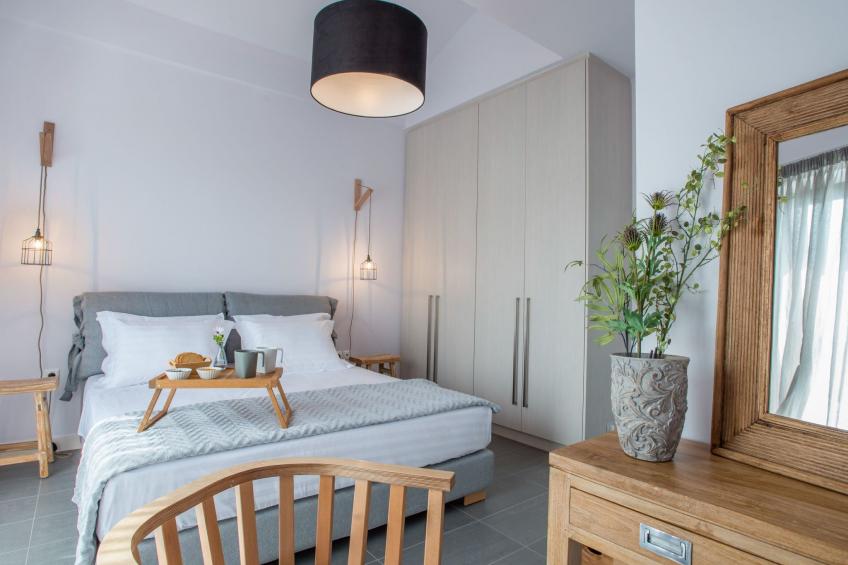 mit Blick auf das Wasser - foto 9