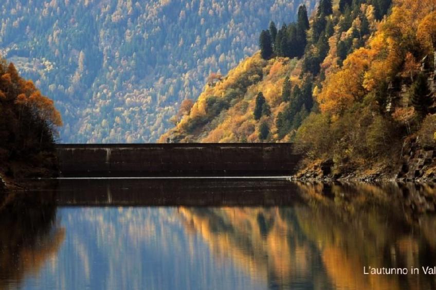 'Casa Casermetta - foto 27