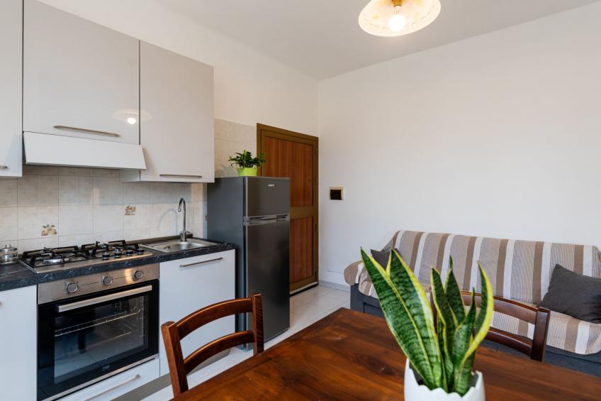 Central Home - foto 9