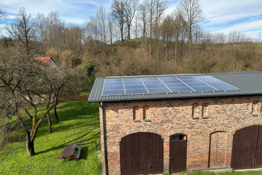 für eine große Familie oder eine Gruppe von Freunden - foto 18