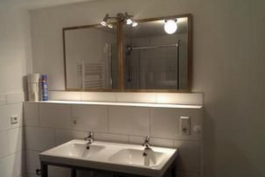 Familienfreundliche Wohnung in Vorland mit Garten - foto 11