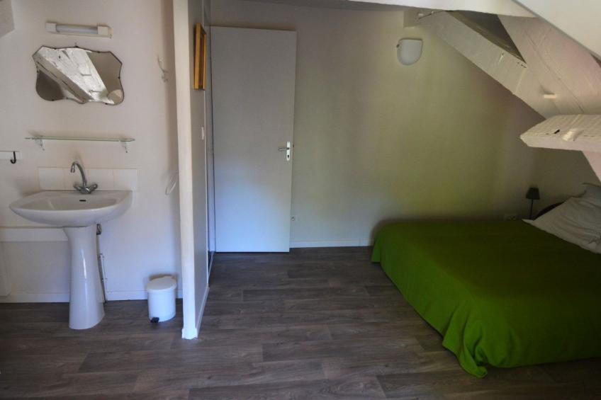 in Souillac mit Gemeinschaftspool - foto 10